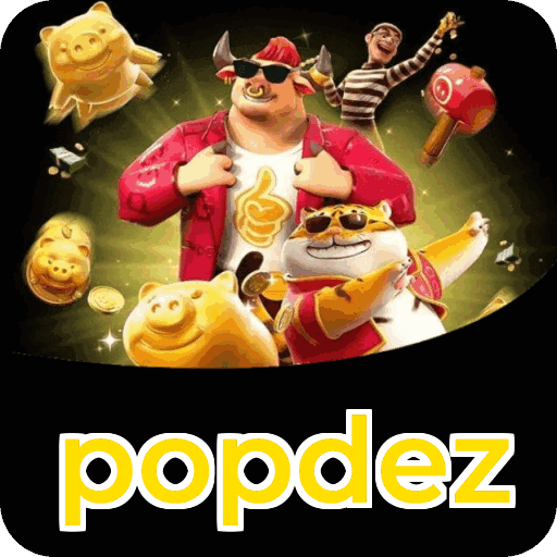 popdez