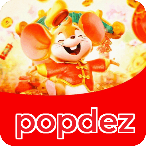 popdez