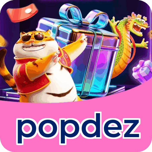 popdez